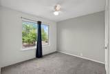 8524 Gatlinburg Drive - Photo 12