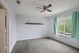 8524 Gatlinburg Drive - Photo 13