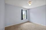 8524 Gatlinburg Drive - Photo 14