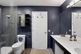 8524 Gatlinburg Drive - Photo 15