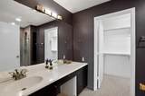 8524 Gatlinburg Drive - Photo 17