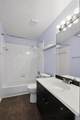 8524 Gatlinburg Drive - Photo 18