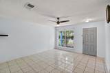 8524 Gatlinburg Drive - Photo 19