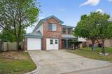 8524 Gatlinburg Drive - Photo 2