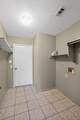 8524 Gatlinburg Drive - Photo 20
