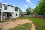 8524 Gatlinburg Drive - Photo 22
