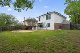 8524 Gatlinburg Drive - Photo 23