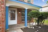 8524 Gatlinburg Drive - Photo 3