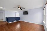 8524 Gatlinburg Drive - Photo 4