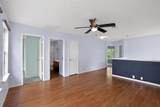 8524 Gatlinburg Drive - Photo 5