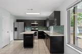 8524 Gatlinburg Drive - Photo 8
