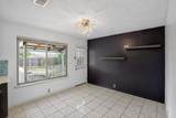 8524 Gatlinburg Drive - Photo 9