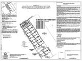 Block 1 Lot 14 Farmview Parkway - Photo 1