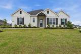 9308 Wildcat Ridge - Photo 1