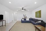 9308 Wildcat Ridge - Photo 27