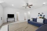 9308 Wildcat Ridge - Photo 28
