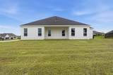 9308 Wildcat Ridge - Photo 29