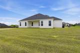 9308 Wildcat Ridge - Photo 30
