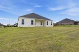 9308 Wildcat Ridge - Photo 31