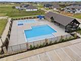 9308 Wildcat Ridge - Photo 34