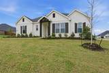 9308 Wildcat Ridge - Photo 35