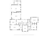 145 Vz County Road 2806 - Photo 1