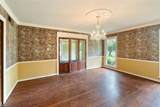 145 Vz County Road 2806 - Photo 12
