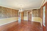 145 Vz County Road 2806 - Photo 13