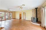 145 Vz County Road 2806 - Photo 14