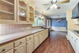 145 Vz County Road 2806 - Photo 16