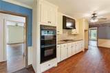 145 Vz County Road 2806 - Photo 18