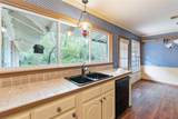 145 Vz County Road 2806 - Photo 20