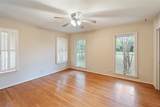 145 Vz County Road 2806 - Photo 24