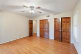 145 Vz County Road 2806 - Photo 25