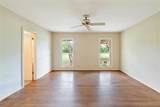 145 Vz County Road 2806 - Photo 28