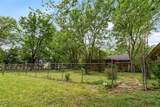 145 Vz County Road 2806 - Photo 29