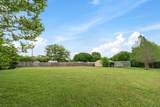145 Vz County Road 2806 - Photo 33