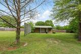 145 Vz County Road 2806 - Photo 34