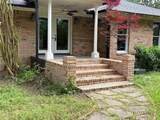 145 Vz County Road 2806 - Photo 36