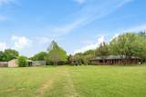 145 Vz County Road 2806 - Photo 4