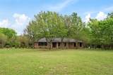 145 Vz County Road 2806 - Photo 5