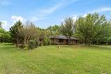 145 Vz County Road 2806 - Photo 6