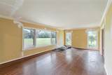 145 Vz County Road 2806 - Photo 8