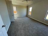 2339 Butler Avenue - Photo 28