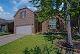 3637 Saratoga Downs Way - Photo 1