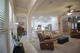 3637 Saratoga Downs Way - Photo 10