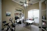 3637 Saratoga Downs Way - Photo 11