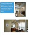 3637 Saratoga Downs Way - Photo 12