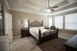 3637 Saratoga Downs Way - Photo 13