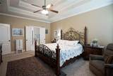 3637 Saratoga Downs Way - Photo 14